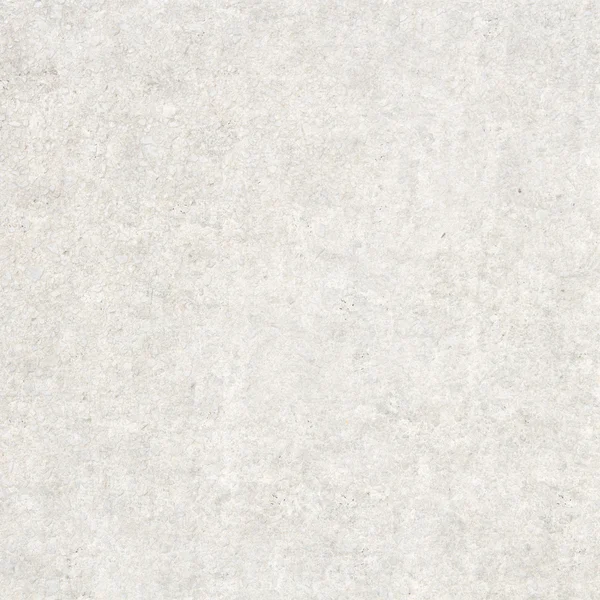 Textura de parede de gesso branco — Fotografia de Stock