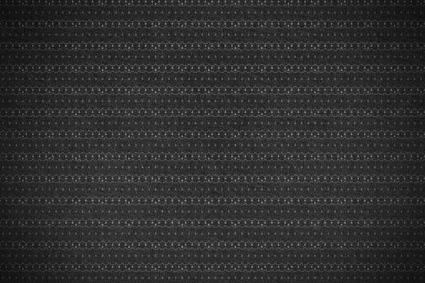 suluboya kağıdı duvar kağıdı doku