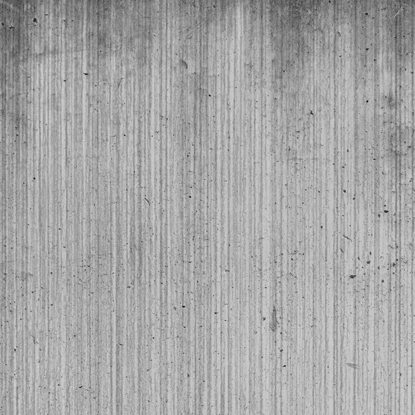 Çizgili çimento doku — Stok fotoğraf