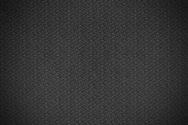 Aquarellpapier Tapete Textur — Stockfoto