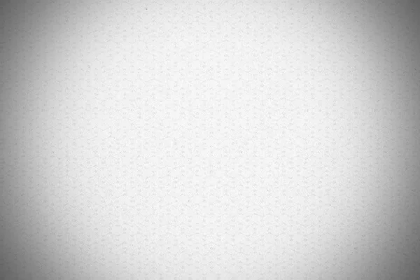 Vintage paper background texture — Stock Photo, Image