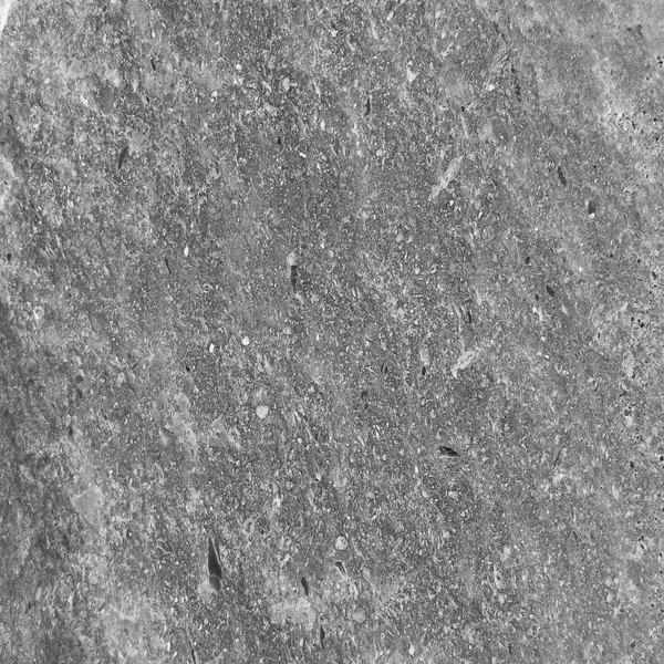 Texture in cemento grigio — Foto Stock