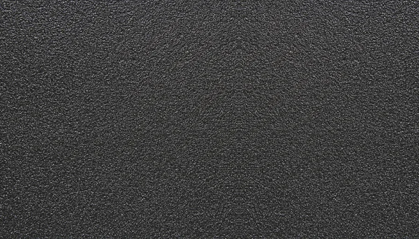 асфальт текстура. Asphalt 3ds max. Asphalt 3ds max. асфальт бесшовный. текстура асфальта бесшовная.