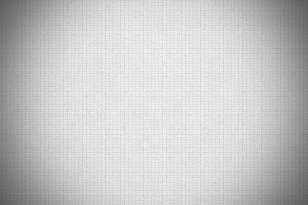 watercolor paper wallpaper texture