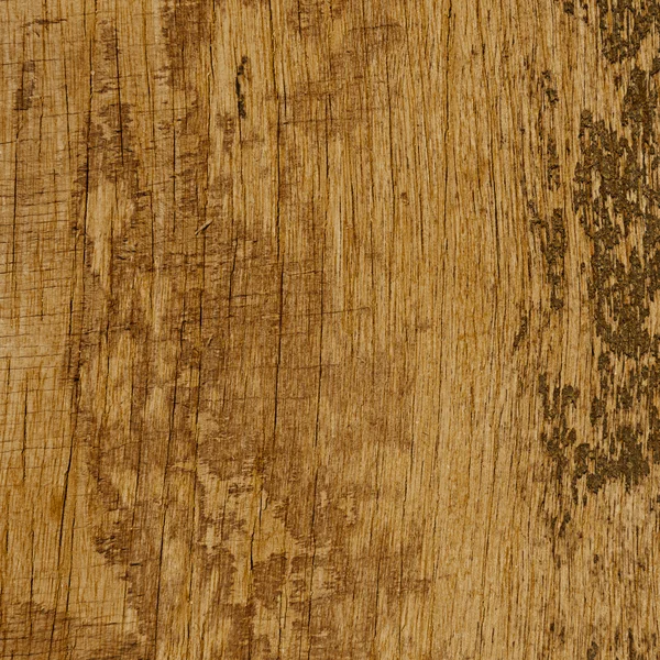 Textura o fondo de madera marrón — Foto de Stock