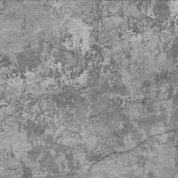 Grunge texture de pierre — Photo