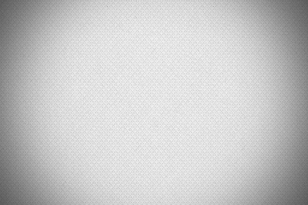 suluboya kağıdı duvar kağıdı doku