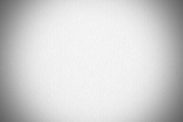 vintage paper background texture