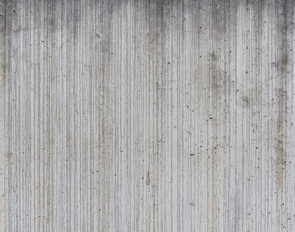 Cement lined texture — Stock Photo, Image