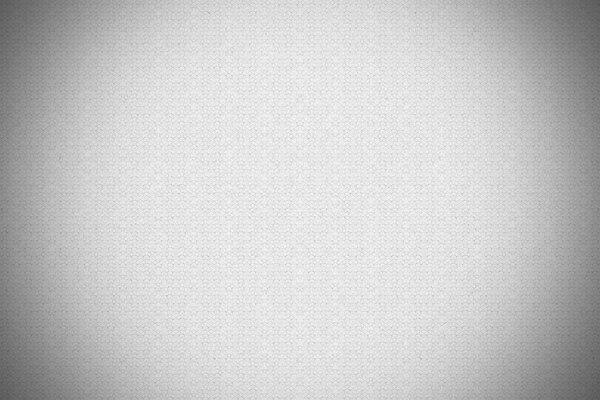 watercolor paper wallpaper texture