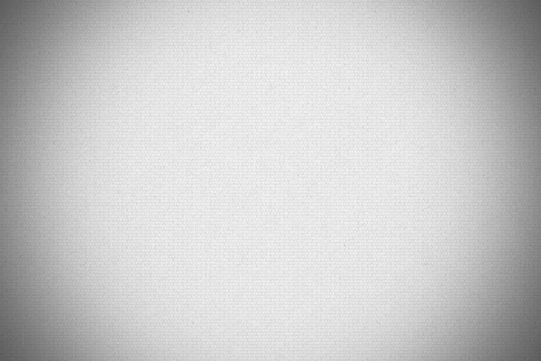 suluboya kağıdı duvar kağıdı doku