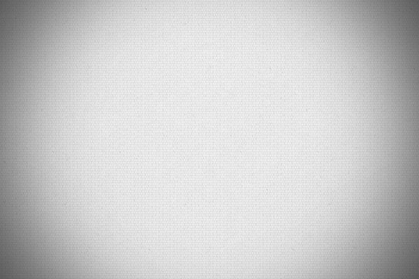 watercolor paper wallpaper texture