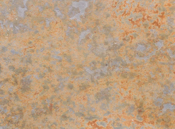 Textur aus Oxidstein — Stockfoto