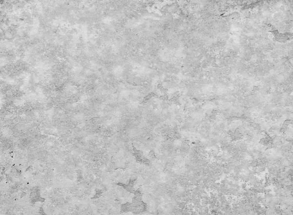 Grunge cement texture — Stock Photo, Image