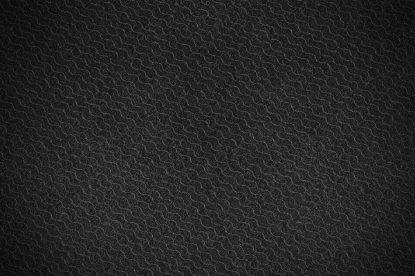 Textura de fondo papel Vintage — Foto de Stock