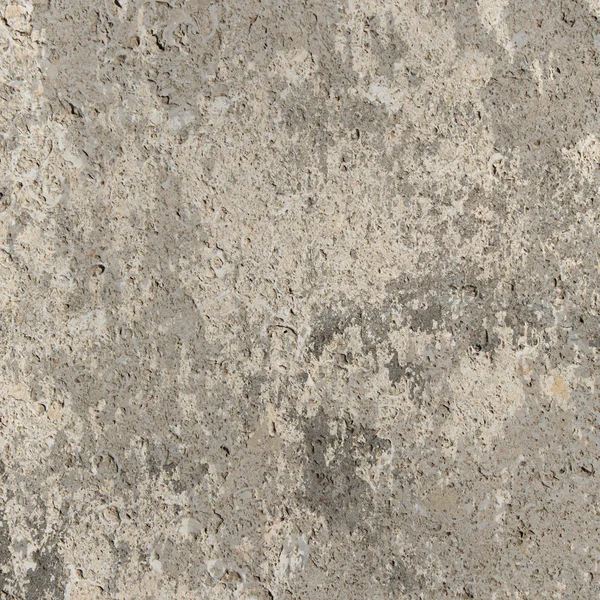 Grunge textura de piedra —  Fotos de Stock