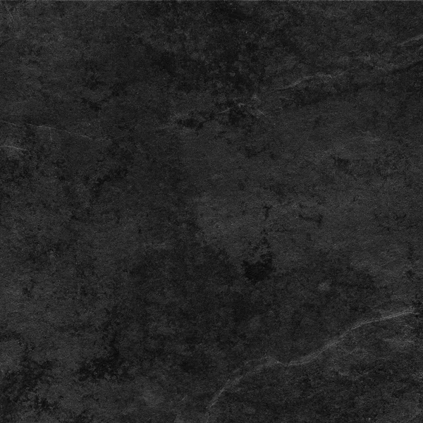 Чёрный известняк — стоковое фото