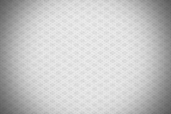 suluboya kağıdı duvar kağıdı doku