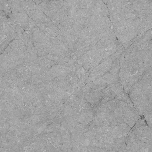 Stone marble texture — Stock Photo, Image