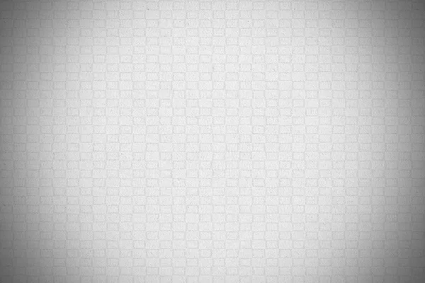 Acuarela papel pintado textura — Foto de Stock