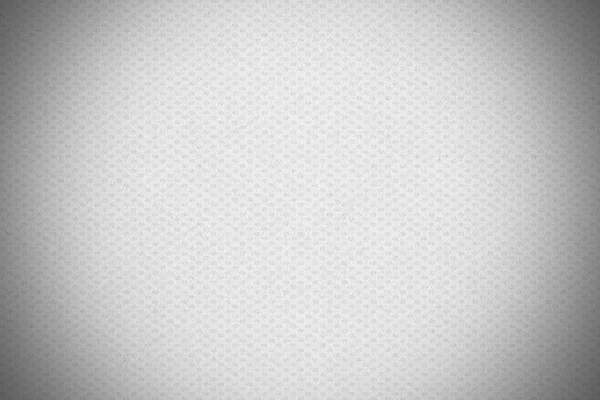 suluboya kağıdı duvar kağıdı doku