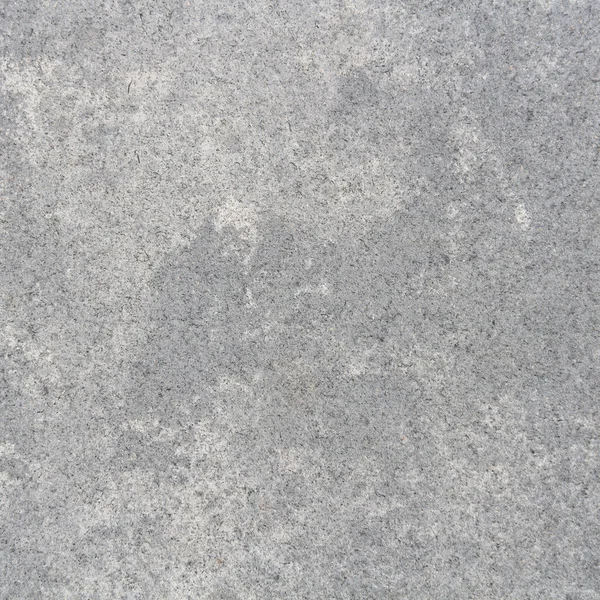 Цементній м'які текстура — стокове фото