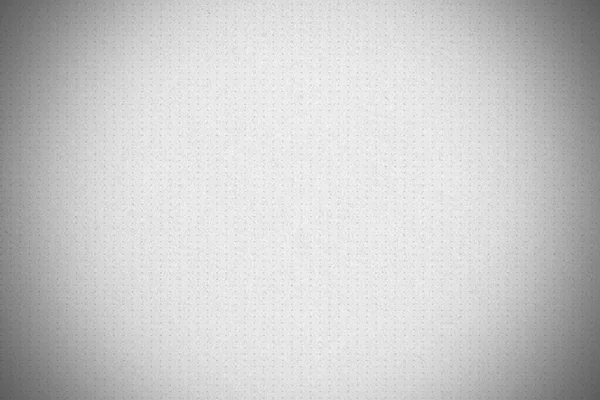 suluboya kağıdı duvar kağıdı doku