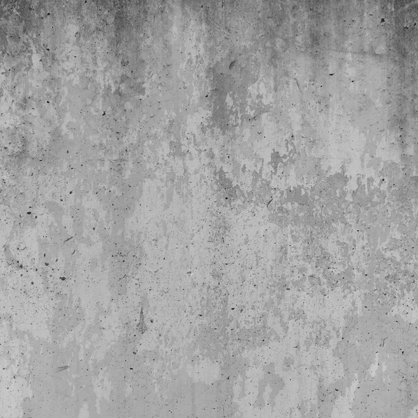 Grunge cement wall — Stock Photo, Image