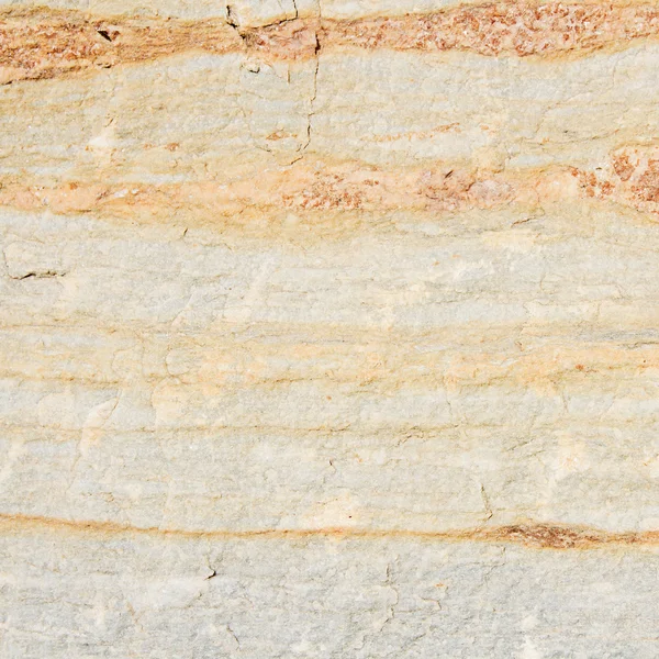 Stripe stone texture or background — Stock Photo, Image