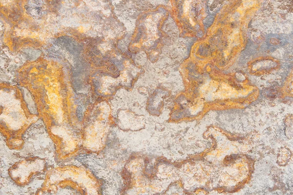 산화물 돌 — 스톡 사진