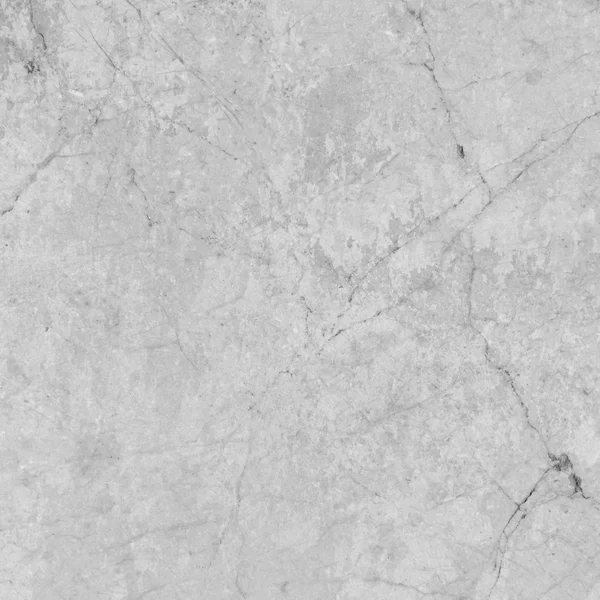 Pierre de marbre blanc texture — Photo