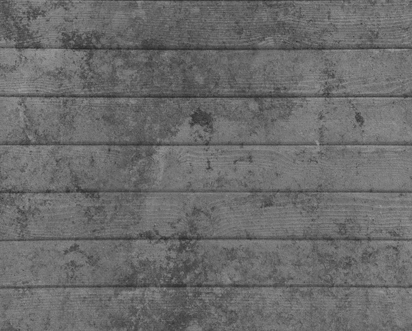 Textura de madera gris — Foto de Stock