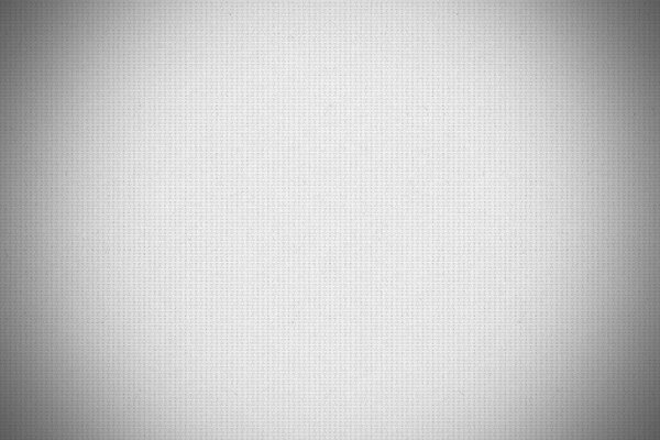 watercolor paper wallpaper texture