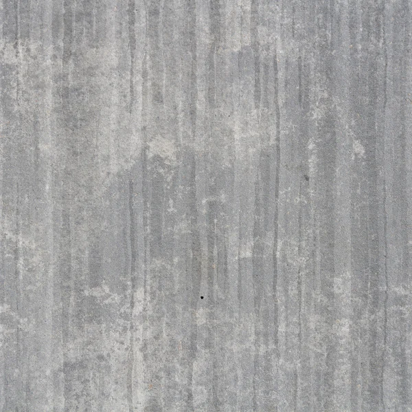 Striped concrete wall — Stock Photo, Image