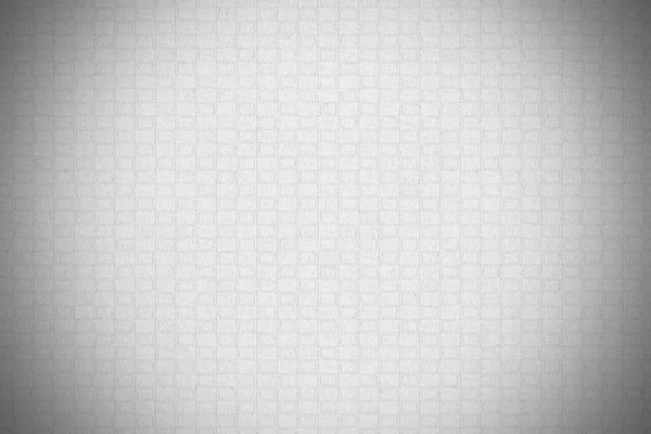 Aquarel papier achtergrond textuur — Stockfoto