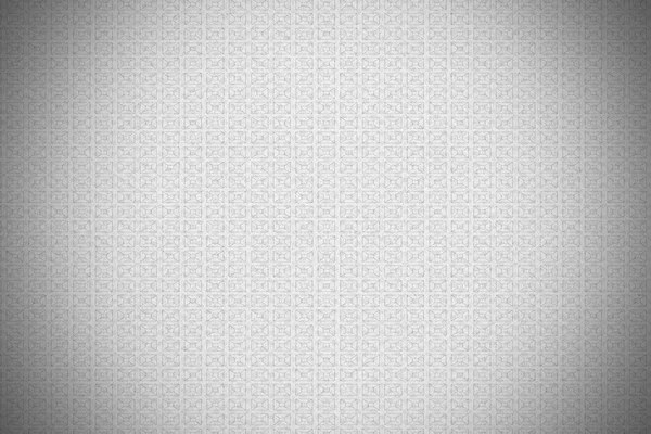 suluboya kağıdı duvar kağıdı doku