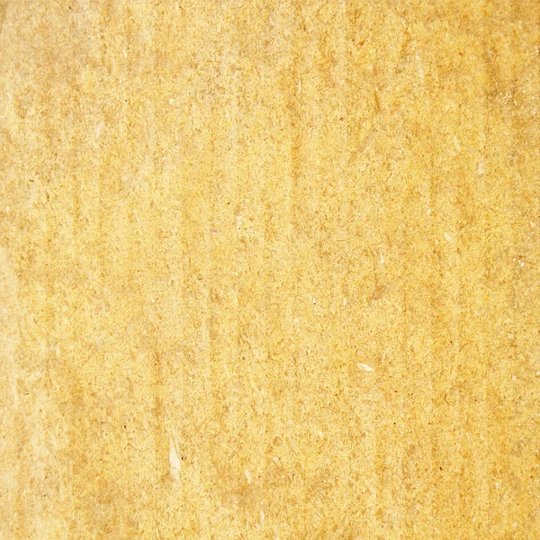 Damage beige texture — Stock Photo, Image
