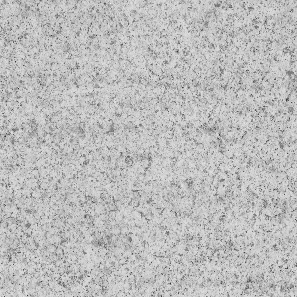 Porous limestone texture — Stock Photo, Image