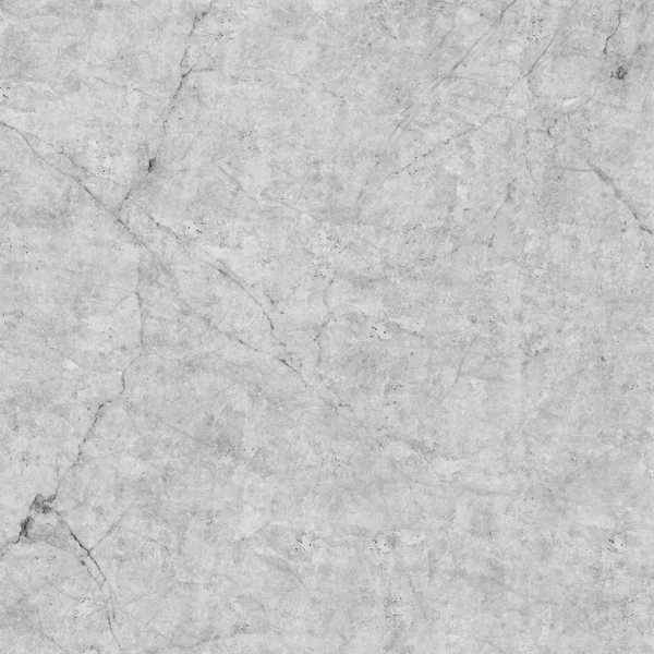 Marble white stone — Stock Photo, Image