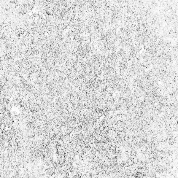 Television interference texture — Stock Image Television interference texture Royalty Free Stock Photos