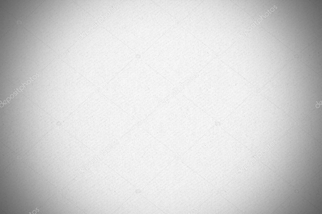 vintage paper background texture