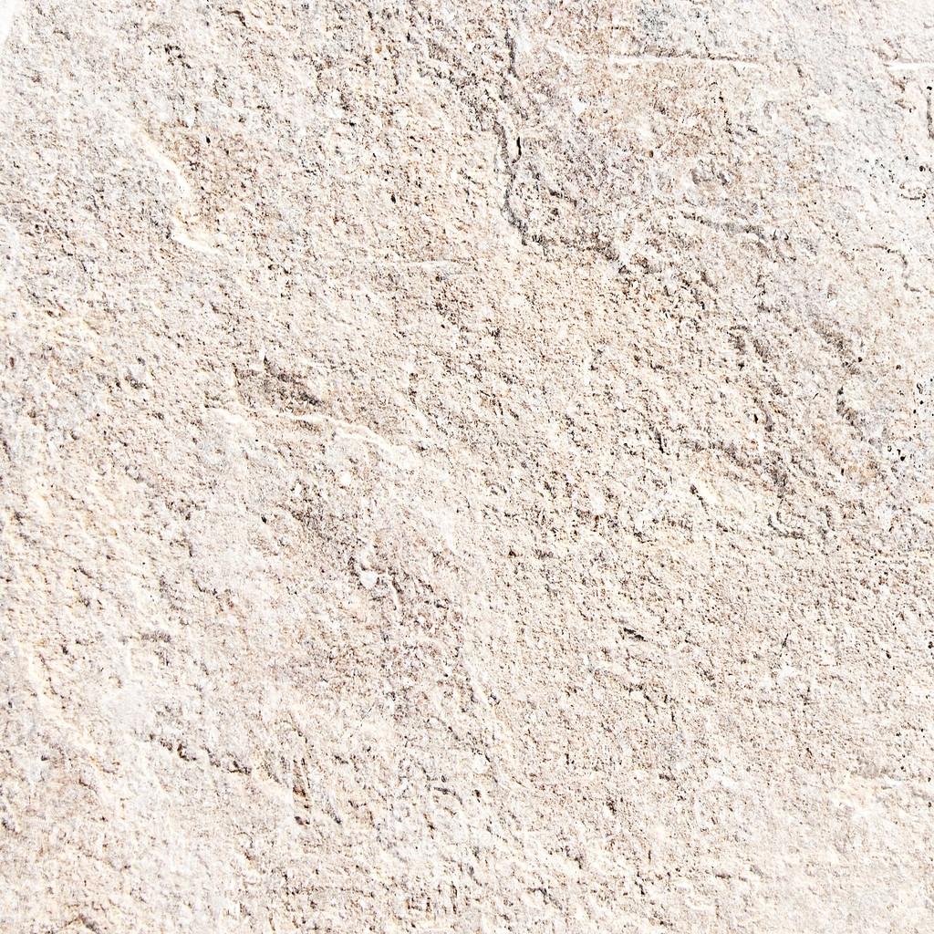 textura de yeso blanco — Foto de stock © kues 67608707