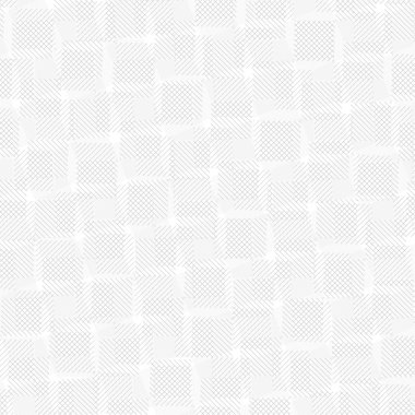 soyut kumaş arka plan