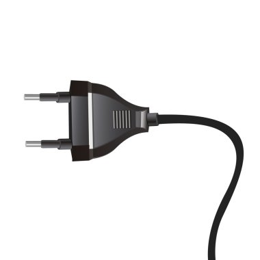 elektrik prizi