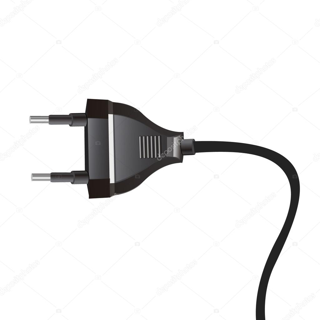 Electric plug