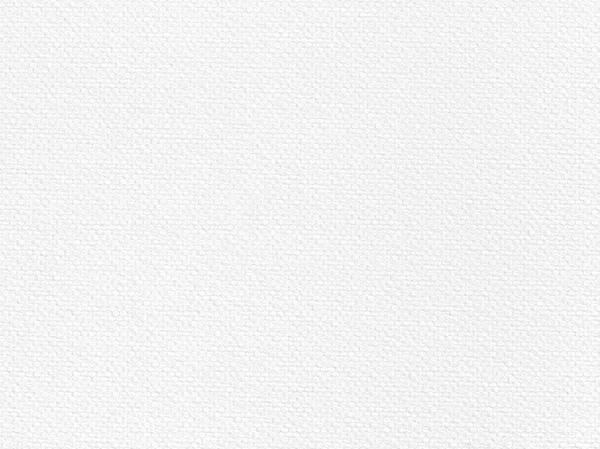 Suluboya Kağıt Doku