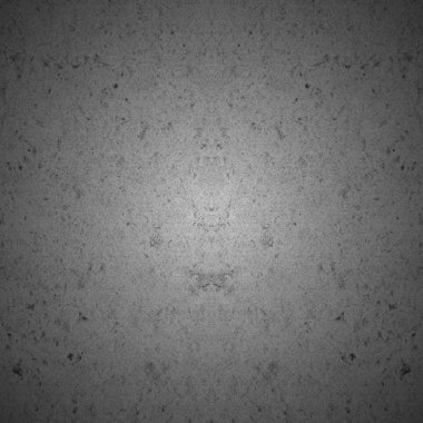 Beyaz küçük taşlar doku