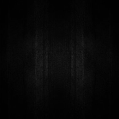 Siyah arka plan