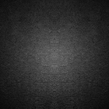 noktalı çimento doku