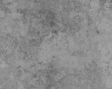 siyah çimento duvar